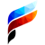 FrostFire