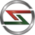 SCARZ Absolute