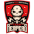 Reapers Reapers