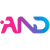 ANDROMEDA