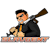SLAVGENT