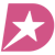 Daystar