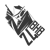 24BHB