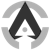 aimclub