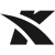 KODEX