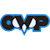 Overperformers