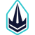 Trident