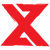 Exzentriq United