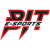 BIT