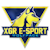 XGR