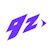 9z