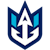 Vladivostok
