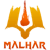 Malhar