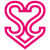 S2V S2V