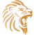 Lions