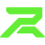 Rombus
