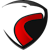 GROM F1RST