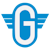 God Particles