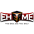 EHOME