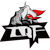 cqf