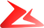 MiSTR