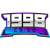 1998