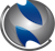 NSPR
