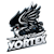 Vikings.Vortex