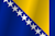 Bosnia & Herzegovina