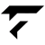 Fraternity