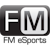 fm!Ladies