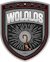 Wololos