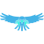 Overpowered