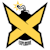 eXplosive eXplosive