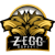 ZeGg