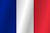 France fe