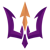 EMPIRE EMPIRE