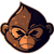 Funky Monkeys