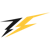 ThunderFlash