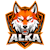 ALKA ALKA