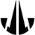 LE-LUX LE-LUX
