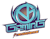 VG.Renascence