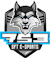 SFT