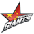 Eastern Giants Eastern Giants