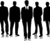 Prospects