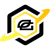 OpTic Brasil
