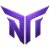 NT