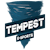 Tempest Tempest