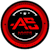 AurumFive