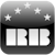 RB